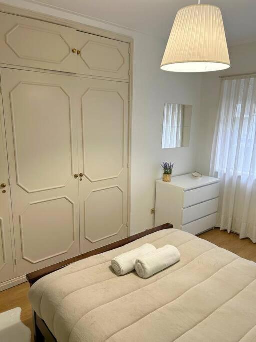 Oporto Music Flat - Very Central & Free Parking Dış mekan fotoğraf